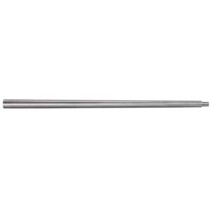PROOF BBL SS BOLT .264 28 M24