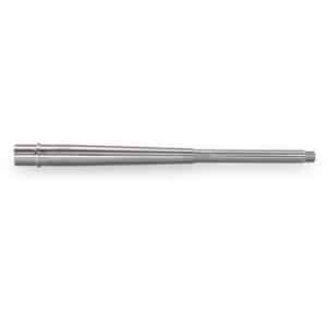 PROOF BBL SS AR10 6.5CM 24 RIFLE .875 1-8