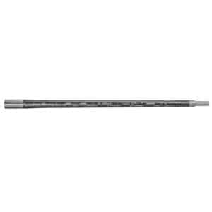 PROOF BBL CF BLANK BOLT .224 SENDERO LT 24 1-8