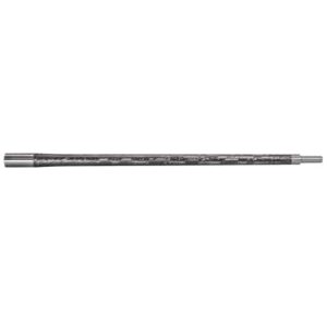 PROOF BBL CF BOLT .224 22 SENDERO 1-8