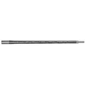 PROOF BBL CF BLANK BOLT .224 24 12 SENDERO
