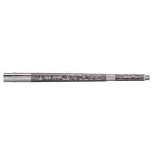 PROOF BBL CF PR10 6CM DI 22 RLGB .875 1-10