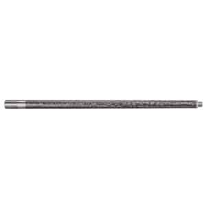 PROOF BBL CF BOLT BLANK 6MMCM 24 SAVAGE 1-7.5