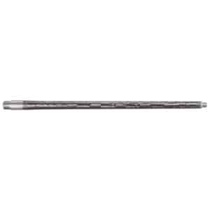 PROOF BBL CF BOLT BLANK 6MMCM 24 BIGHORN 1-7.5