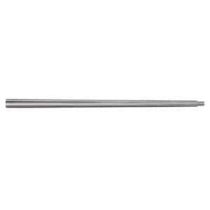 PROOF BBL SS BOLT .243 28 1-7 COMP 1.25 BREECH