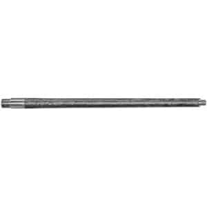 PROOF BBL CF BOLT 6.5CM DI 22 TIKKA T3X 1-8