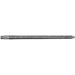 PROOF BBL CF BOLT 6.5PRC DI 22 TIKKA T3X 1-7.5