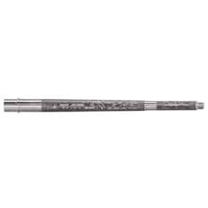 PROOF BBL CF PR15 6.5GREN DI 18 RLGB .750