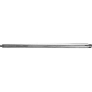 PROOF BBL SS BOLT 6.5CM DI 26 DEFIANCE COMP 1-8