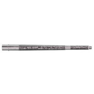 PROOF BBL CF PR15 6ARC 18 CAMGAS .750 1-7.5