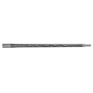 PROOF BBL CF BLANK BOLT .277 24 8.4 SENDERO