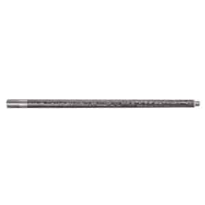 PROOF BBL CF BOLT 7MM PRC 24 SAV DI THRD
