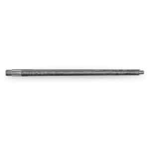 PROOF BBL CF BOLT 7MM PRC 24 TIKKA T3X THRD