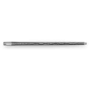 PROOF BBL CF BOLT 7MM PRC 24 ZERMATT LA 1-18