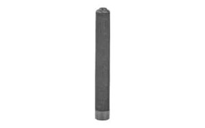 PS EXP BATON 21" FOAM HANDLE BLK