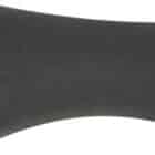 J&E Machine Tech Mossberg 500 ergonomic rapter pistol grip black polymer matte