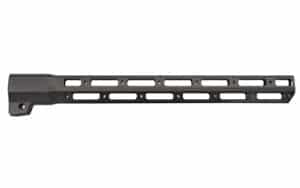 Q QSERT HANDGUARD THE FIX 15"