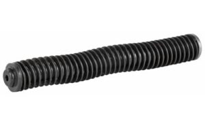 Rival Arms RA50G101S stainless steel guide rod assembly for Glock 17 Gen3