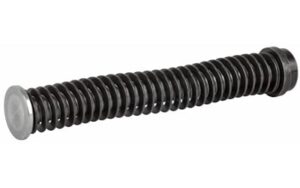 Rival Arms RA50G211S stainless steel guide rod assembly for Glock 19 Gen4
