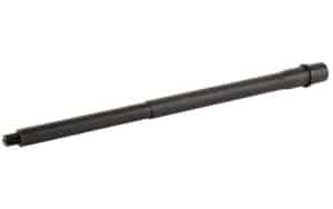 RADICAL BBL 556 16" MID 1-7 TWIST