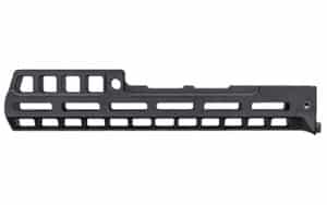 RS REG GB LNG 10" MLOK AK SLING LOOP