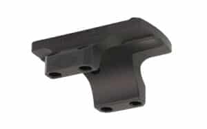 REPTILIA ROF-90 30MM LEUPOLD DPP BLK