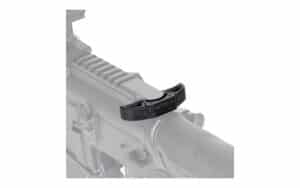 REPTILIA PULLER CHARGING HANDLE BLK