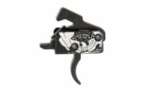 RISE SUPER SPORTING TRIG CURV LFOD