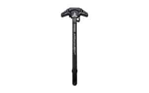 RISE AR-10 AMBI CHARGING HANDLE