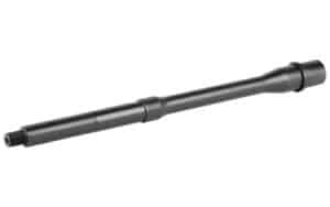 ROSCO 12.5" M4 5.56 NATO