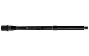 ROSCO 14.5" GVT 5.56 NATO