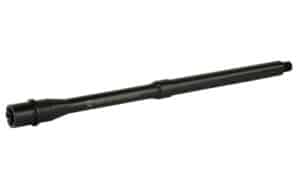 ROSCO BL BBL 14.5" 5.56 1/7