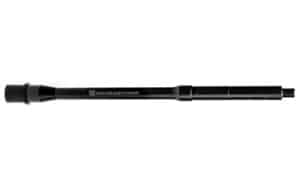 ROSCO 16" GVT 5.56 NATO