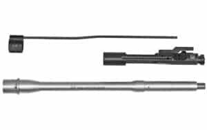 ROSCO PB BBL SAUCE PACK 13.7" 223WYL