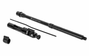 ROSCO BL 16" 556NATO SAUCE PACK