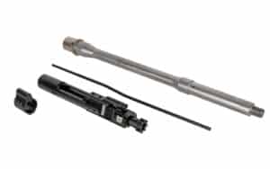 ROSCO PB 14.5" 223WYLDE SAUCE PACK