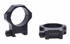 RITON 34MM STEEL PICTINY RINGS 12MM
