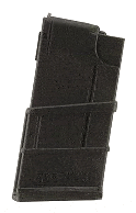PRO MAG MAGAZINE RUGER MINI-14 - 223 20RD BLACK POLYMER