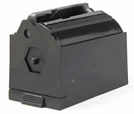 RUGER 77/22-96/22 MAG 22MAG/17HMR