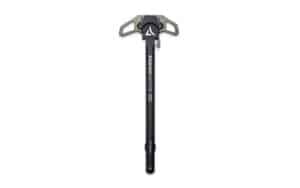 RADIAN RAPTOR CHARGING HNDL 556 OD