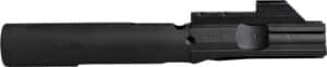 STERN DEF. BOLT 9MM BU9 - FOR GLOCK CUT UPPERS/MAGS