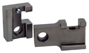 SAKO 85/75 RING BASE - LONG ACTION-EXTENDED S/S