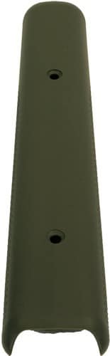 TIKKA FOREND SLIDE-ON FOR T3X - SYN STOCKS BEAVERTAIL OLIVE