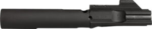 STERN DEF. BOLT .45ACP BU45 - FOR GLOCK CUT UPPERS/MAGS