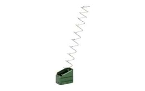 SHIELD MAG EXT +5/4 FOR GLK17/22 ODA
