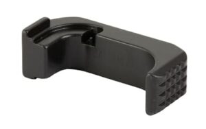 SHLD PREM MAG CTCH FOR GLK43X RH BLK