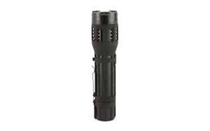 SABRE 5 MILLION VOLT STUN GUN