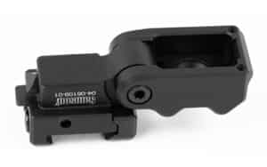 SAMSON PIC SIDE FLDR ADPT