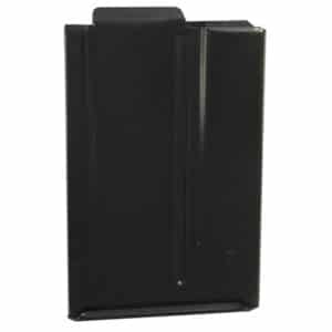 SAV MAG 10BA 308WIN 10RD
