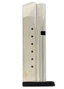 SMITH AND WESSON MAGAZINE SD40VE/SD40 40SW 10RD